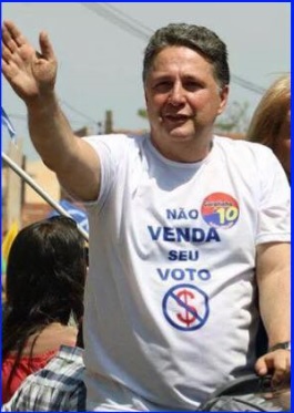 voto
