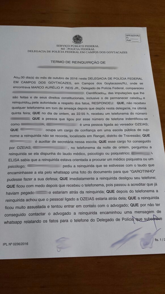 whatsapp-image-2016-11-01-at-17-03-32