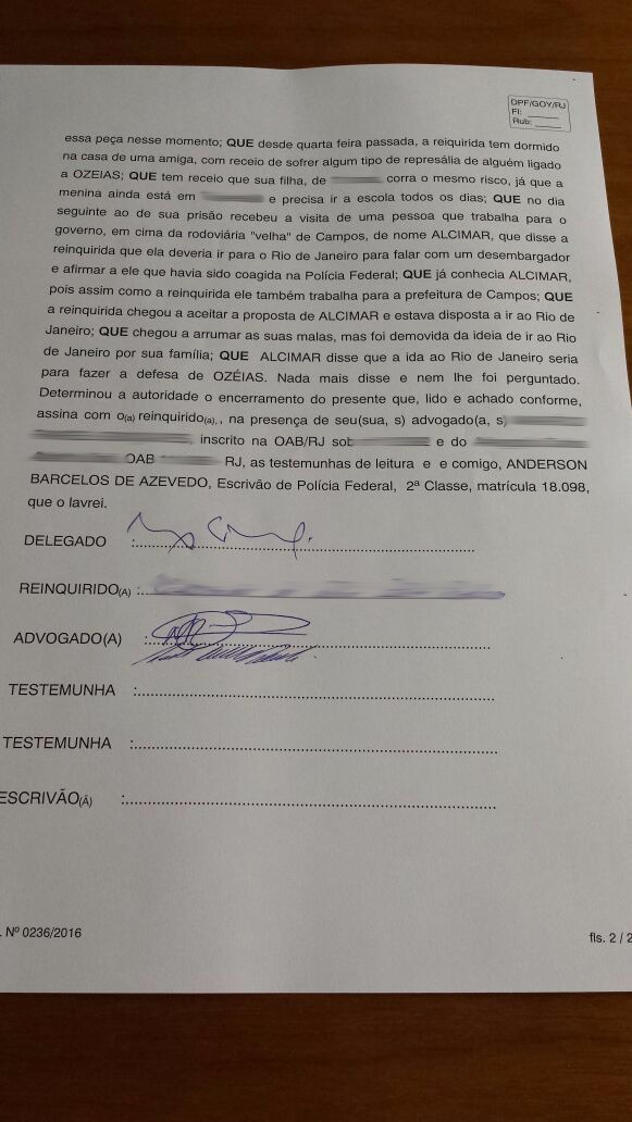 whatsapp-image-2016-11-01-at-17-03-321