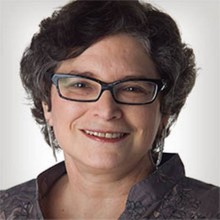 carinha_colunista_cora_ronai