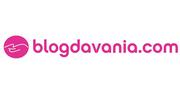 blogdavania