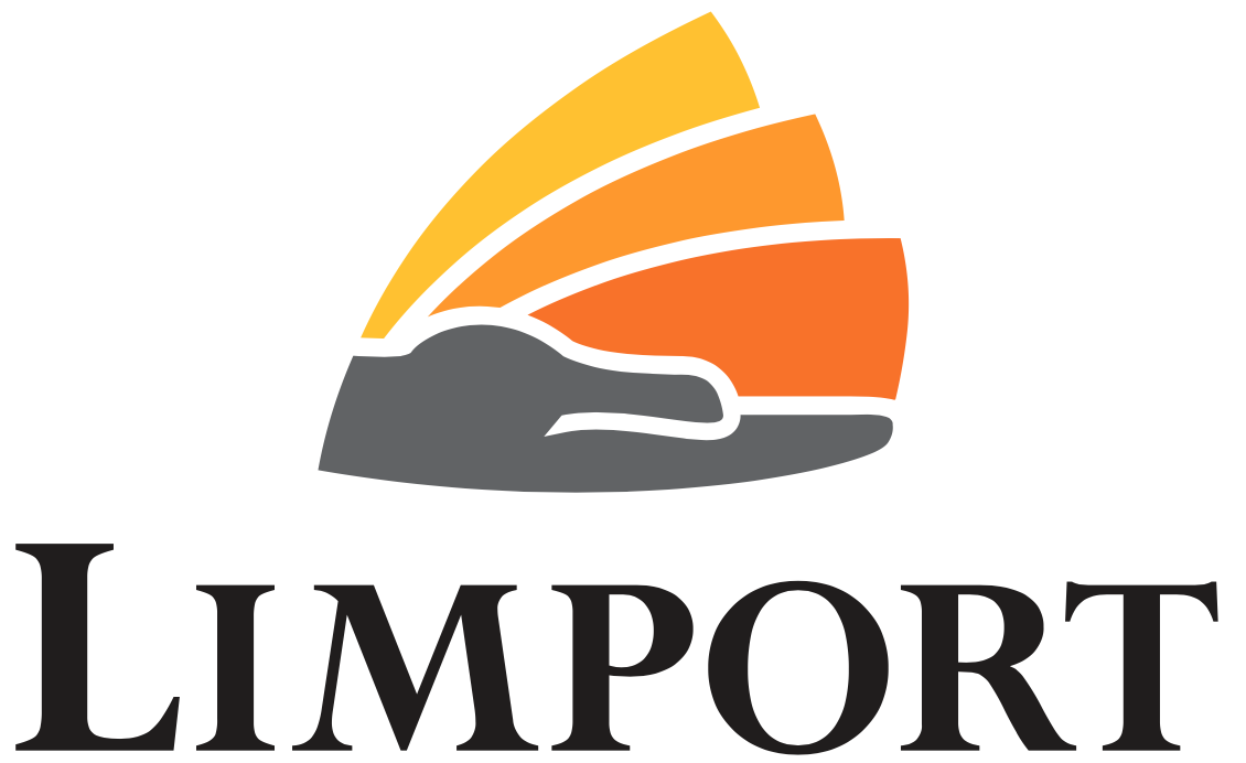 limport